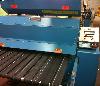  ROSENTHAL Sheeter, 48" working width.
